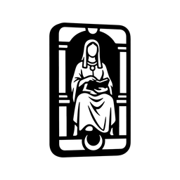 Znaczenie Kart Tarota
